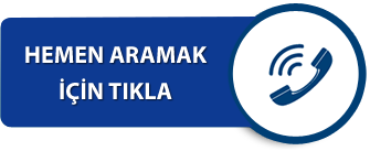 Masör Melek whatsapp sohbet